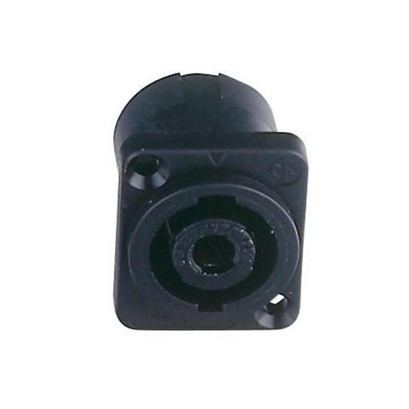 DAP Speaker 4P Chassis - Male female