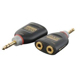 DAP XGA20 - Jack male...