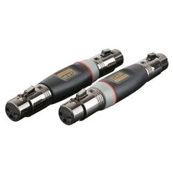 XGA21 Xcaliber adapter, XLR...