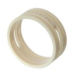 Neutrik XX-Series coloured...