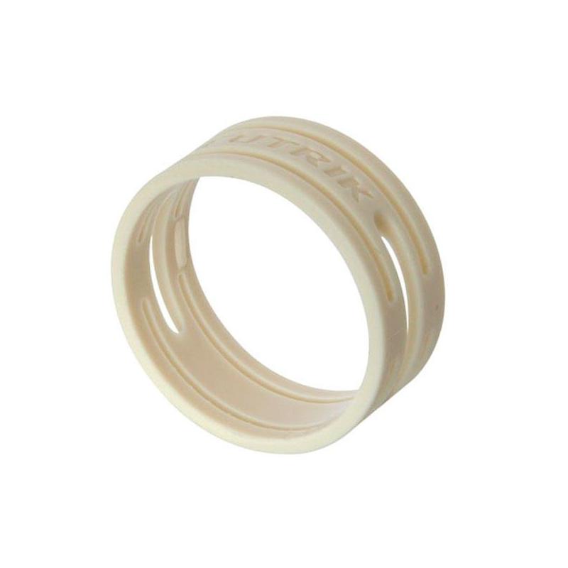 Neutrik XX-Series coloured Ring Wit