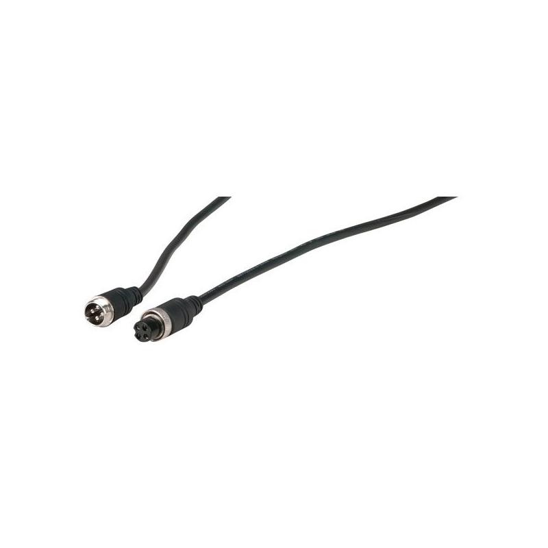 Extension cable for Pixel bubble 80 mkII