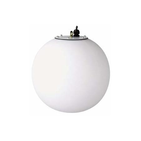 LED Sphere Direct Control