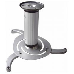 Showgear PRB-1 beamer...