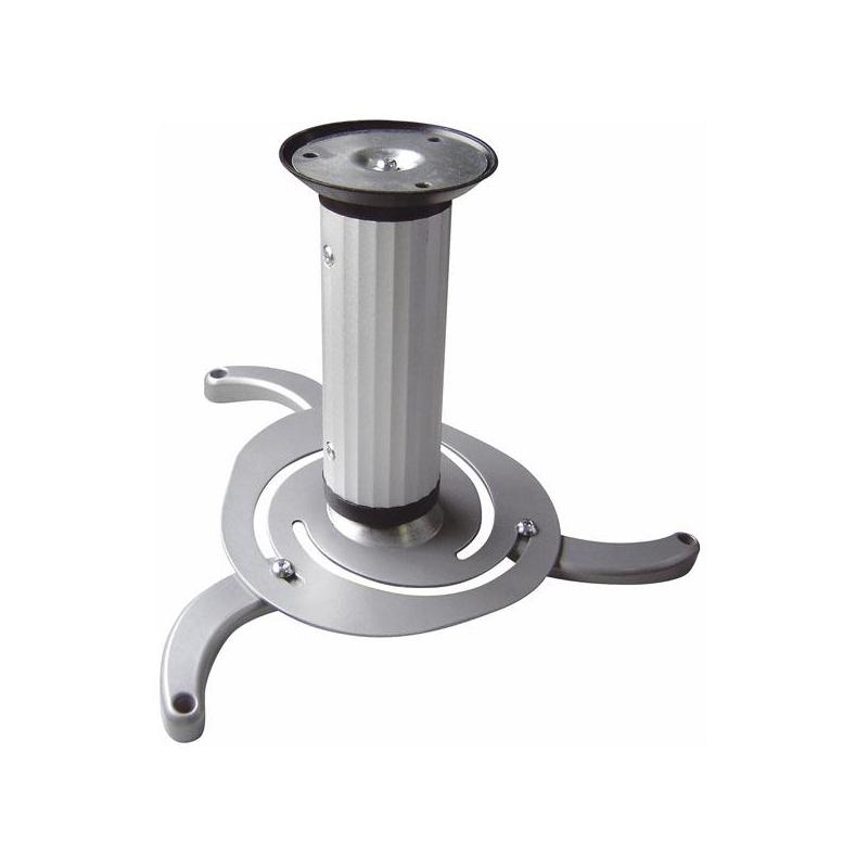 Showgear PRB-1 beamer ophangsysteem voor plafond