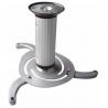 Showgear PRB-1 beamer ophangsysteem voor plafond