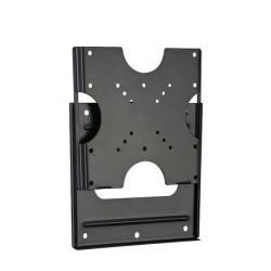 Showgear LCD-201L Monitor...