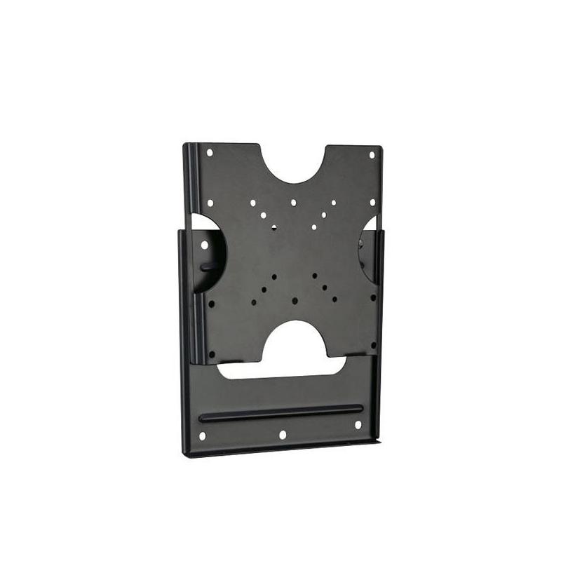 Showgear LCD-201L Monitor Mount