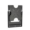 Showgear LCD-201L Monitor Mount