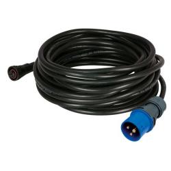 Power Cable for E/F Series