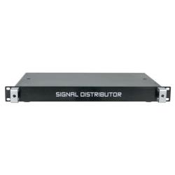 SD-8 Signaldistributor for...