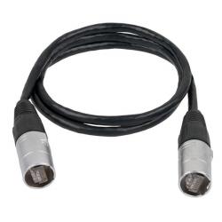 Data Link Cable for...
