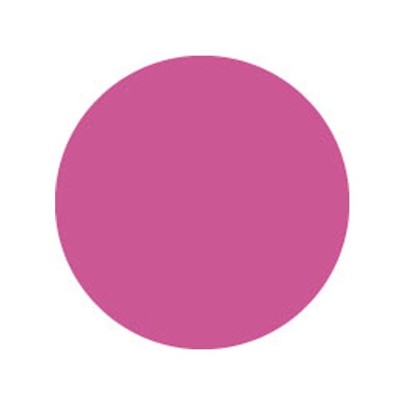 Showgear Kleurenfilterrol 110 Roze - 122 x 762 cm