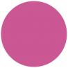 Showgear Kleurenfilterrol 110 Roze - 122 x 762 cm