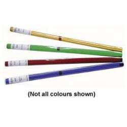 Showgear Kleurenfilterrol 110 Roze - 122 x 762 cm