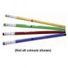 Showgear Kleurenfilterrol 110 Roze - 122 x 762 cm