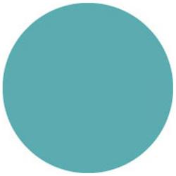 Showgear Colour Sheet 115...