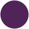 Showgear Colour Sheet 181 Congoblauw - 122 x 53 cm
