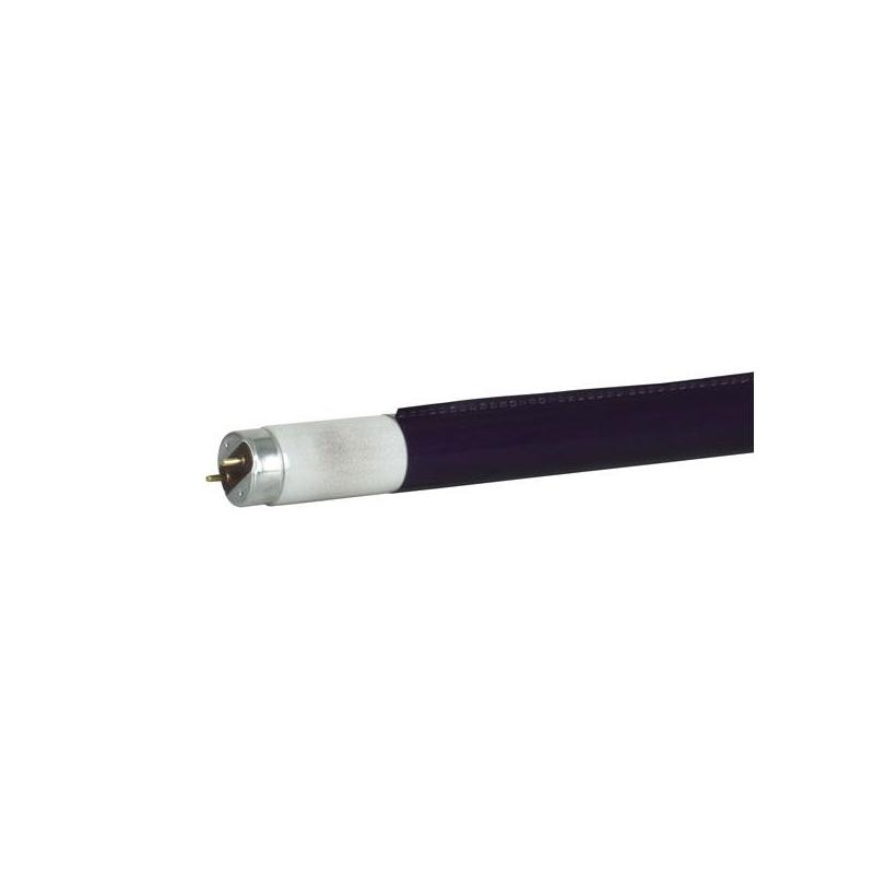 Showgear C-Tube T8 126C - Mauve - kleurvast filter - 1200 mm