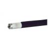 Showgear C-Tube T8 126C - Mauve - kleurvast filter - 1200 mm