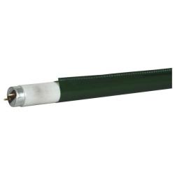 Showgear C-Tube T8 139C -...