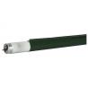 Showgear C-Tube T8 139C - Primair groen - kleurvast filter - 1200 mm