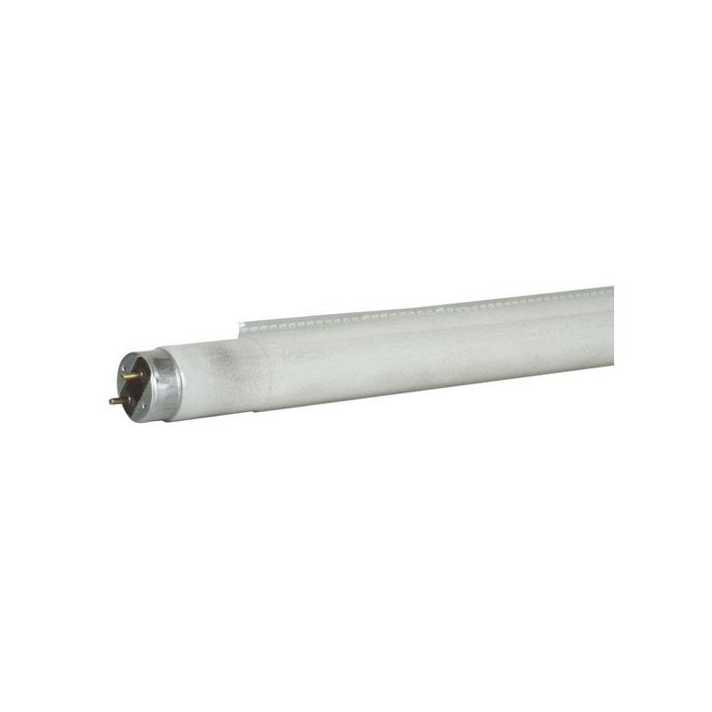 C-Tube UV-roll T8 1200 mm