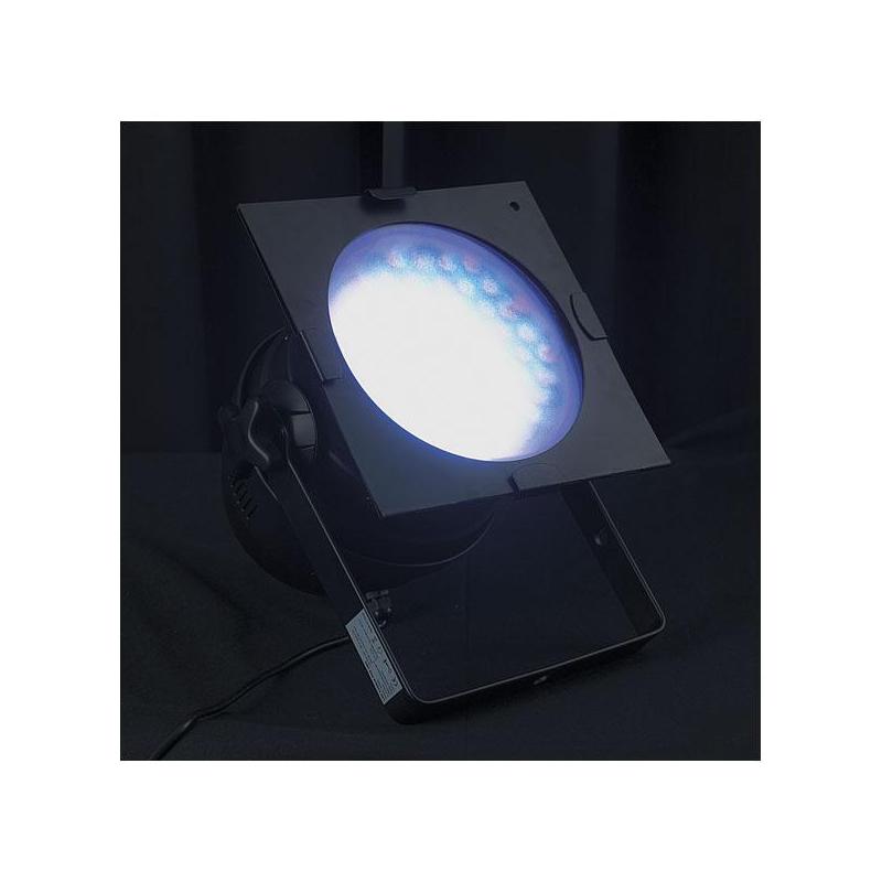 Showgear LED Par 56 Diffuser Set 4 sheets