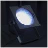 Showgear LED Par 56 Diffuser Set 4 sheets