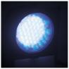 Showgear LED Par 56 Diffuser Set 4 sheets
