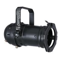 Showtec Parcan 16 met...