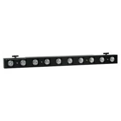 Sunstrip Active MKII Incl....