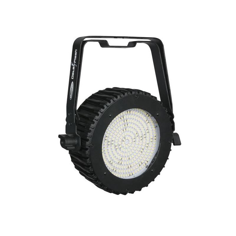 Showtec Data Flash LED Strobe