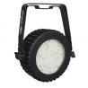 Showtec Data Flash LED Strobe