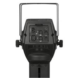 Imagespot 75W (LED-gobo projector)