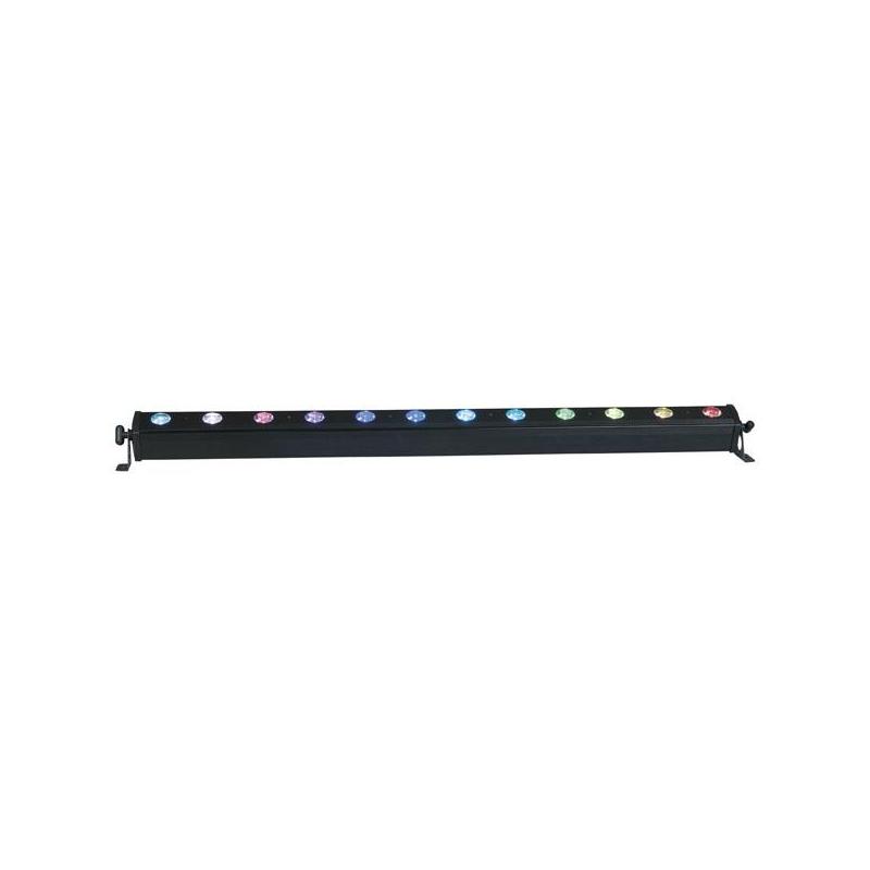 Led Light Bar 12 Pixel