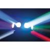 Astro 360 XL Q4 RGBW lichteffect