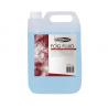 Showgear Rookvloeistof Snel Oplossend 5 liter - simulatie CO₂-jet