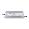 LED Power Supply 320 W 24 VDC