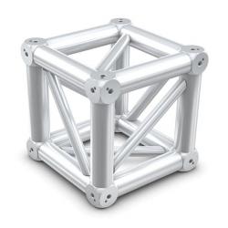 Milos Multicube voor Pro-30...