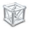 Milos Multicube voor Pro-30 QC-M290 - zilver - FQ/GQ
