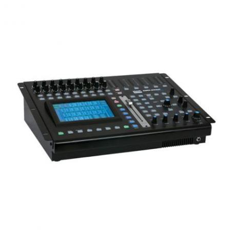 GIG-202 TAB Digital Mixing Console