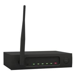 Odin CL-4 Connect Network...