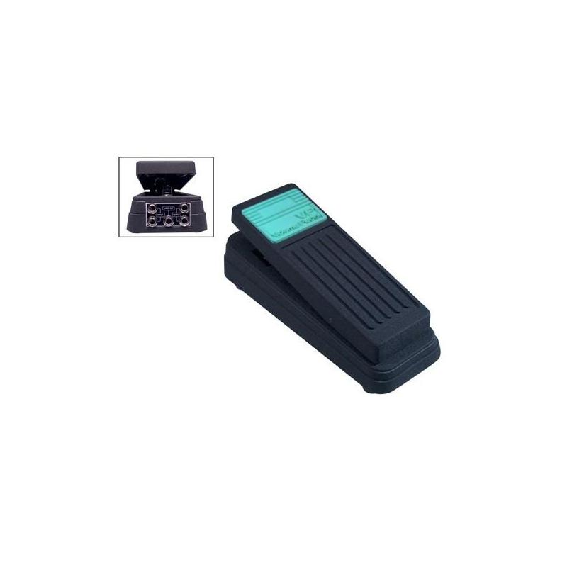 Boston VP-100 Volume Pedaal Boston VP-100 Volume Pedaal