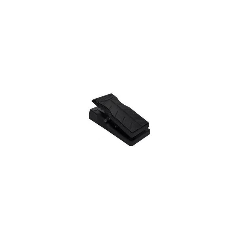 Boston BVP-2100 Volume Pedaal Boston BVP-2100 Volume Pedaal