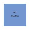 LEE filter vel nr 197 alice blue