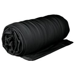 Truss Stretch Cover, Black
