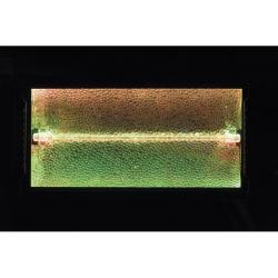 Titan Strobe BLAZE 1500 W + RGB