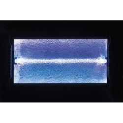 Titan Strobe BLAZE 1500 W + RGB