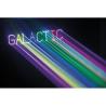 Galactic 1K20 TXT